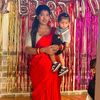 riya.shahi.thakur3