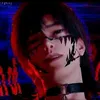 zayniel_zayne