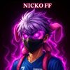 nicko.ffx