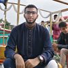 md.fayed.king