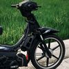 kober1213