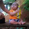 phuongviennguyen0