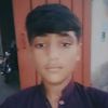 jikl546