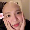trc.lm.li