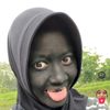 putrakece132