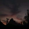 azhar_lov0