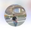 amiramer5548