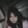 cherlynlibeco
