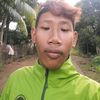 mancingdulubro
