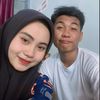 Rvy1101