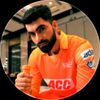 ibrahim.zadran.0