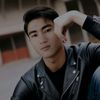 kristian.birulangit9508