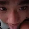 dalin.phan
