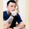 mahabbah.cinta70