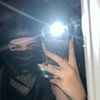 yasna3327