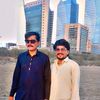 sameer.jaan5134
