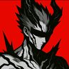 aqil.yuyo