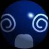 alien6833