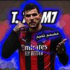t.7k_m7
