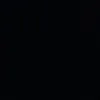 user4307369559532