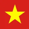 baongocha_02