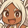 zmiruko