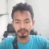 user204610275100