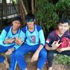 oppoa15.mobile4