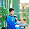 j8.cs3