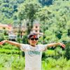 sanjit.pandit7