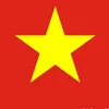lai.thi.khanh.vy214