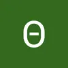 user11028321513836