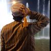 user9555320232044