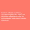 pasibanjati