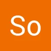 soban8536