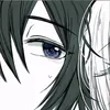 reiicoded_075