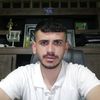 bayram.polat4242