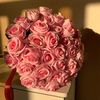 no_14444