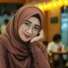 mustika2592