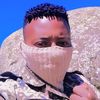 abdi454590