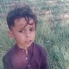 aasan.ali91