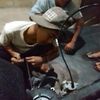 adol.pemburu.tobrut