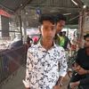 muhammad.shihab.a67