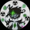 n0t_f0und401