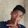 nimesh3506