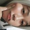natasya.luvv6