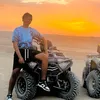 paranorip_999