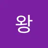user70436737319401