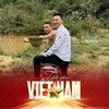 ＴＩếＮ & ＨＵấＮ
