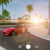 tiktok.comsidneymacielta